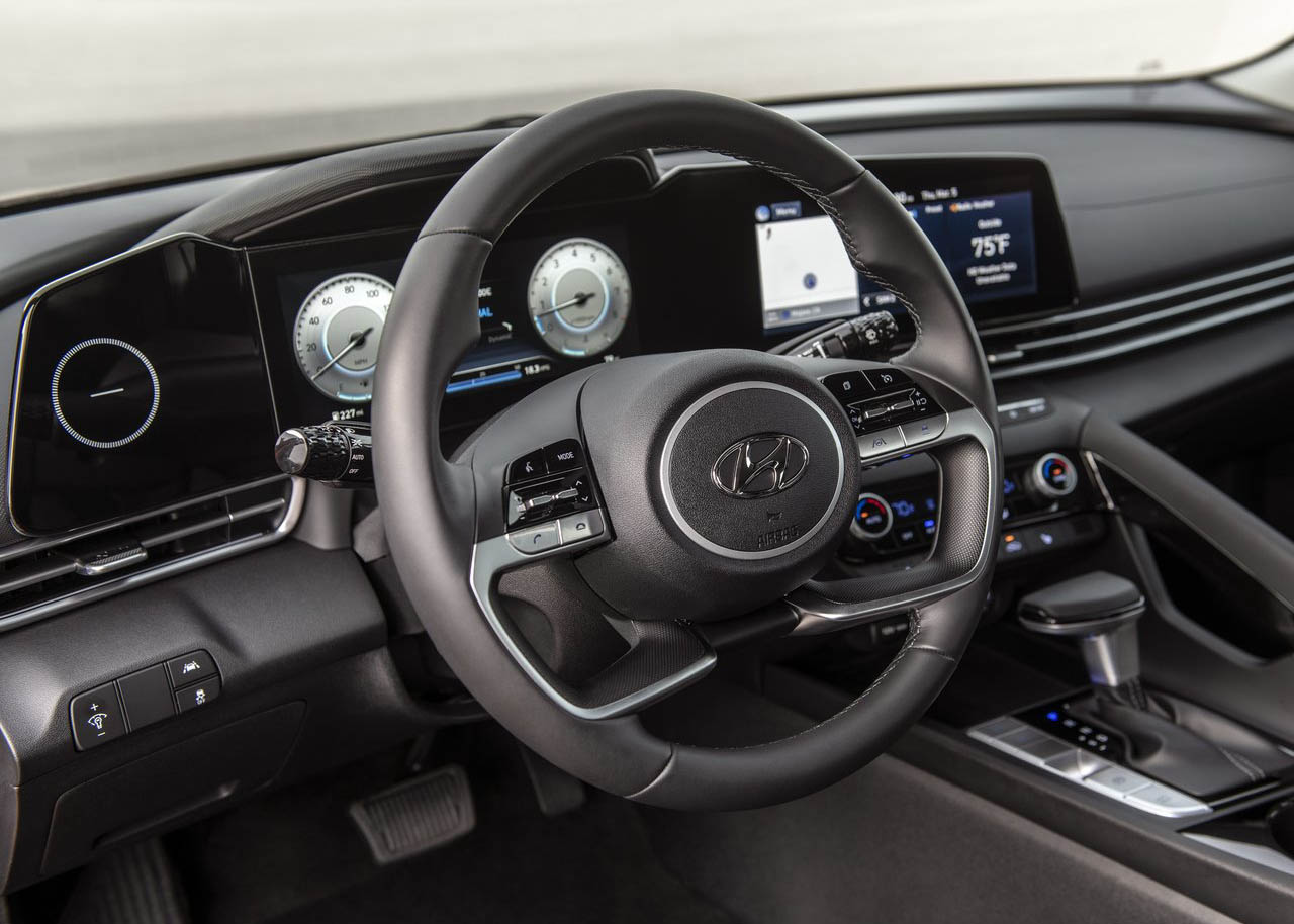 هيونداي النترا 2021 - 20.jpg