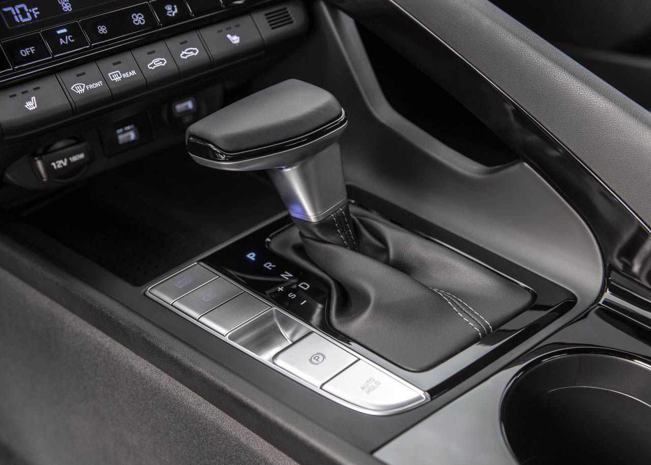 هيونداي النترا 2021 - 22.jpg