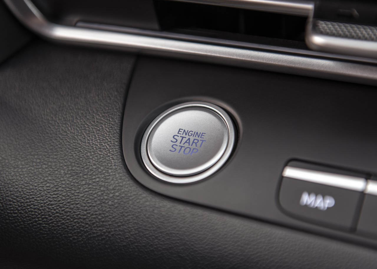 هيونداي النترا 2021 - 23.jpg