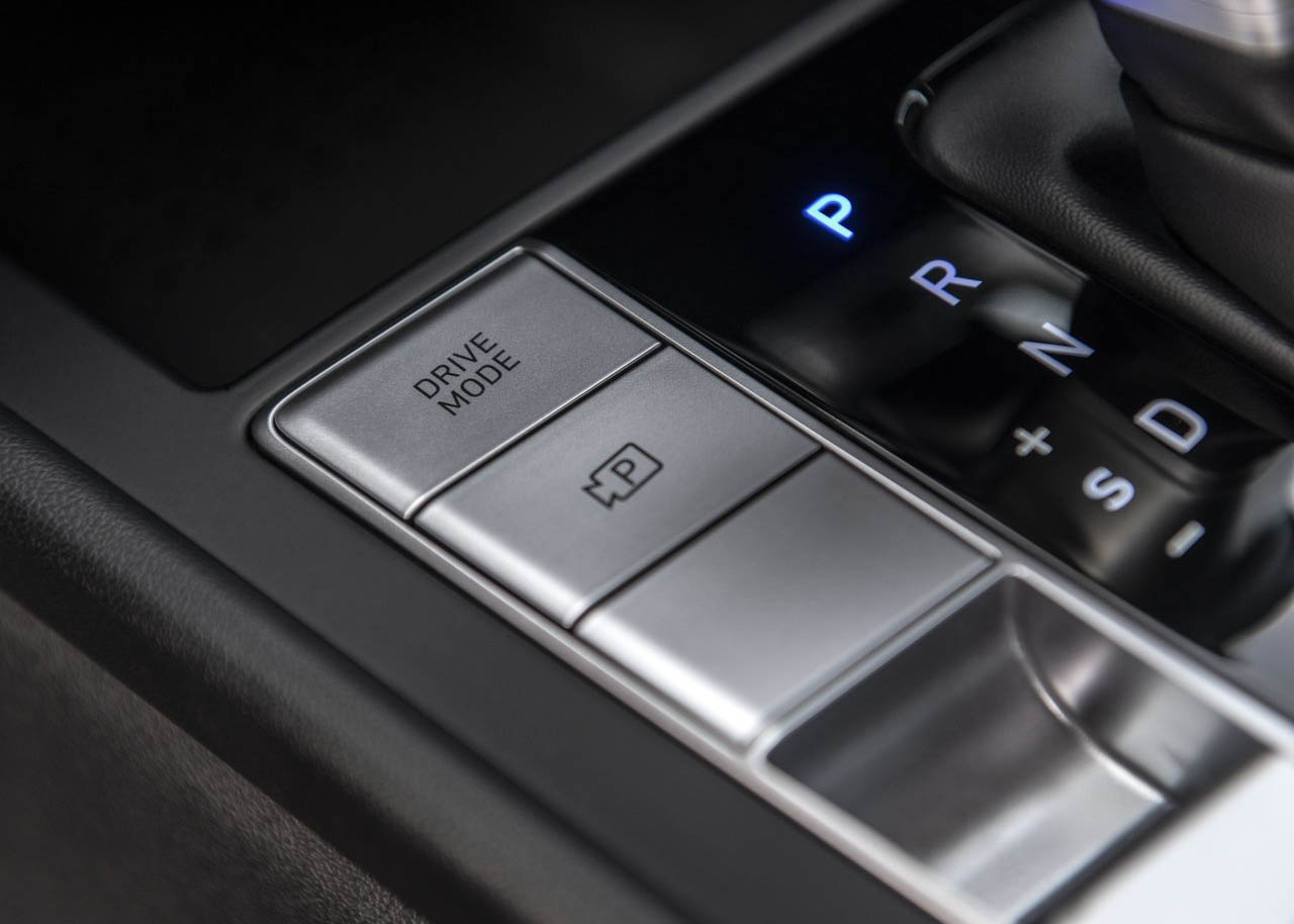 هيونداي النترا 2021 - 24.jpg