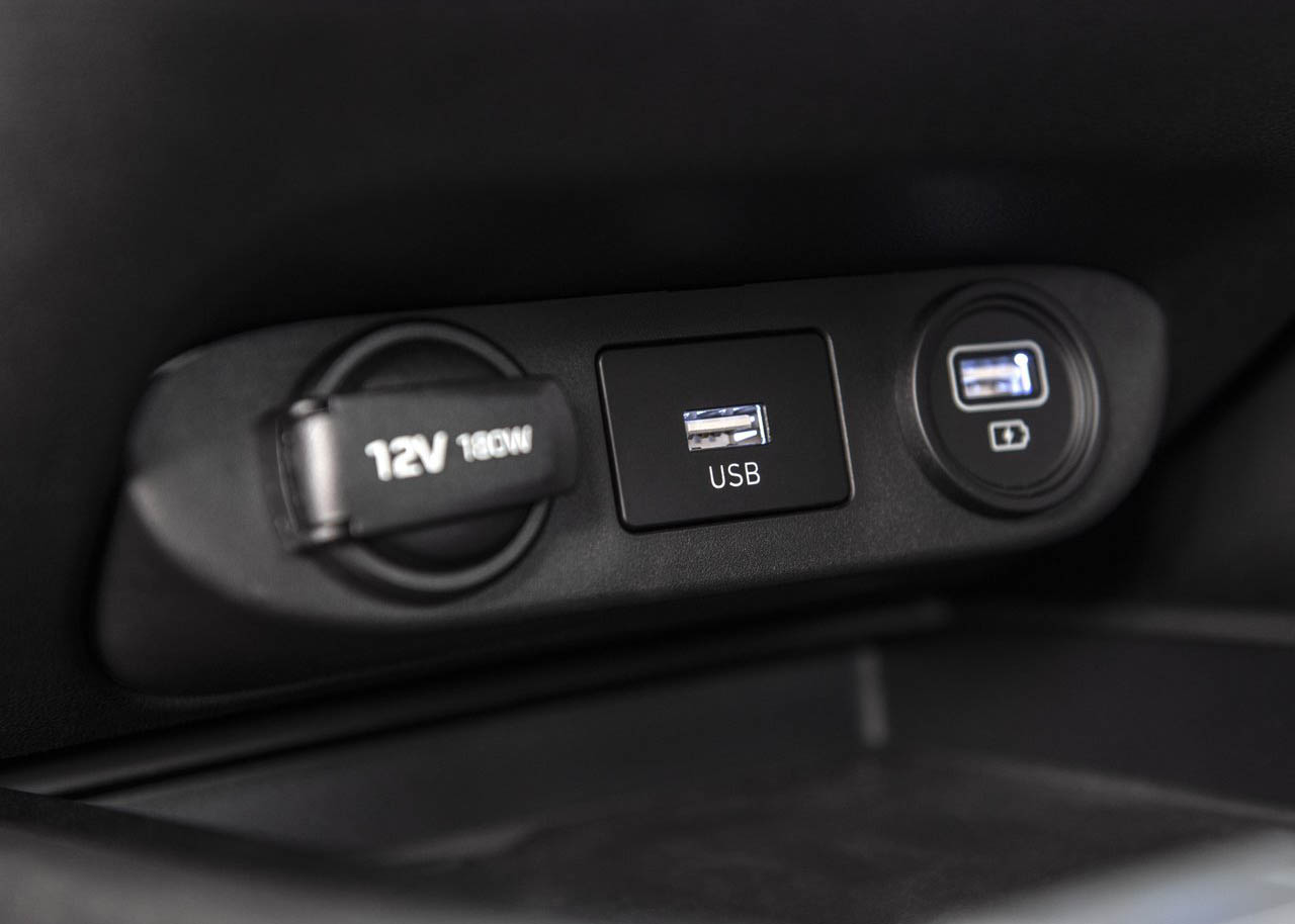 هيونداي النترا 2021 - 25.jpg