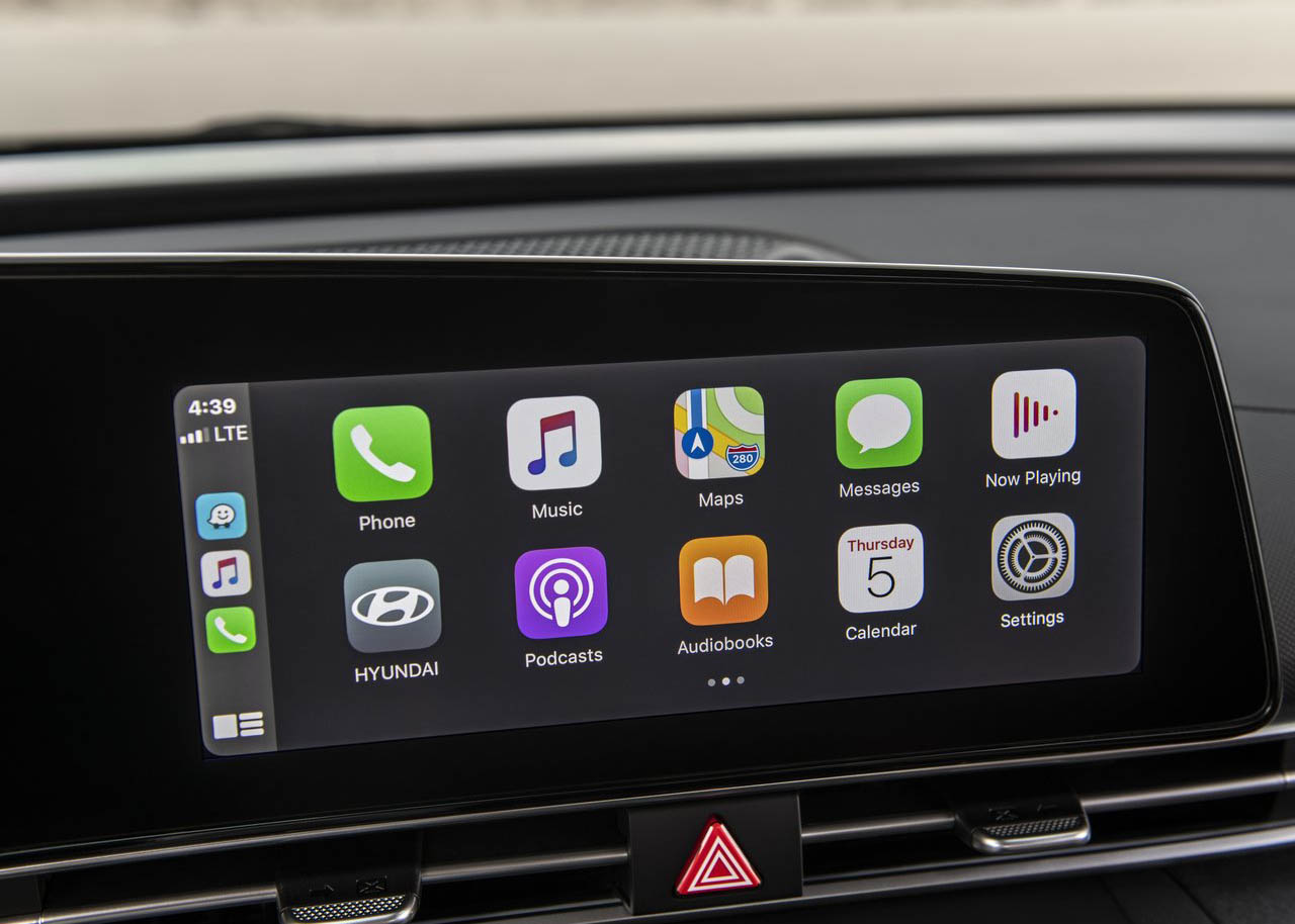 هيونداي النترا 2021 - 27.jpg