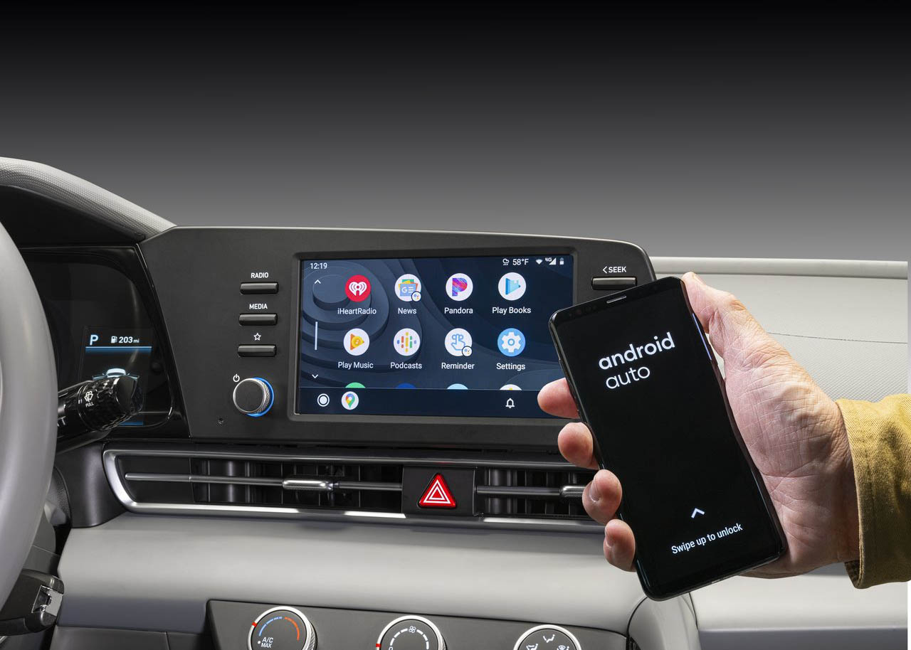 هيونداي النترا 2021 - 28.jpg