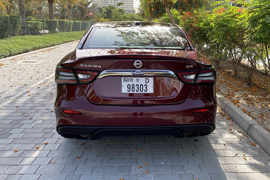 تجربة نيسان ماكسيما 2020 (1).JPG