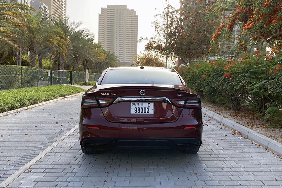 تجربة نيسان ماكسيما 2020 (10).JPG