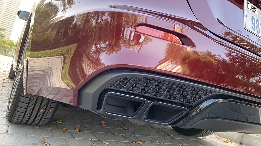 تجربة نيسان ماكسيما 2020 (11).JPG