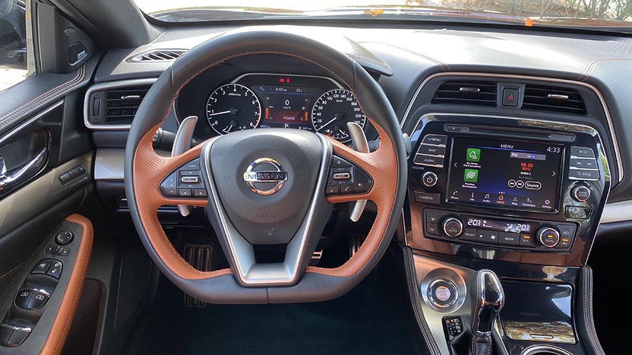 تجربة نيسان ماكسيما 2020 (6).JPG