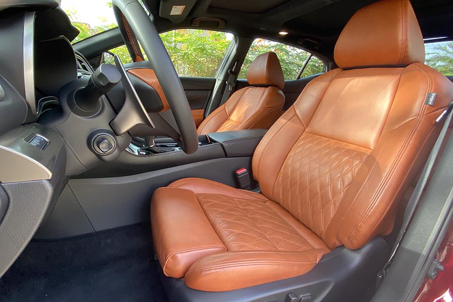 تجربة نيسان ماكسيما 2020 (7).JPG