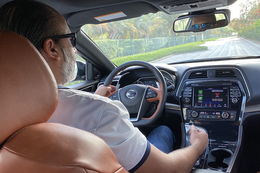 تجربة نيسان ماكسيما 2020 (8).JPG