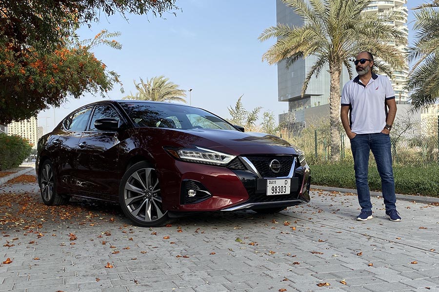 تجربة نيسان ماكسيما 2020 (9).JPG