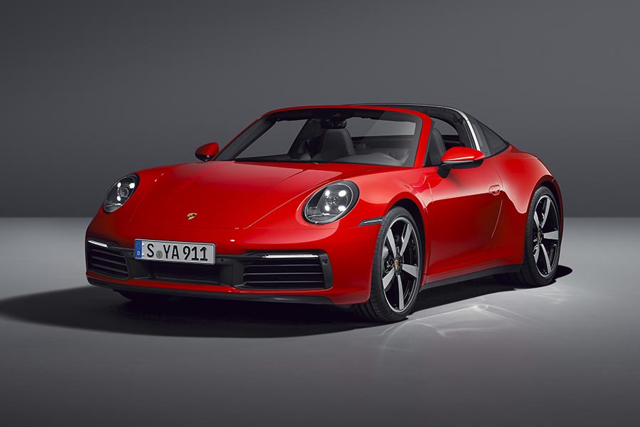 بورشه 911 تارغا 2021 (10).jpg