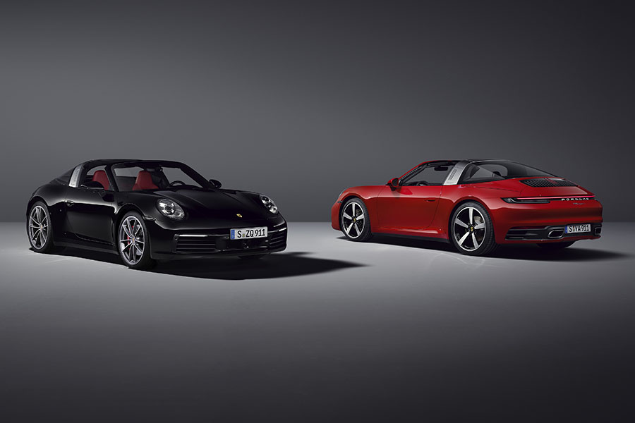 بورشه 911 تارغا 2021 (12).jpg