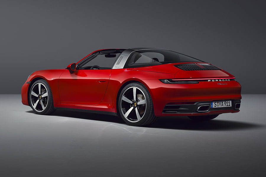 بورشه 911 تارغا 2021 (13).jpg