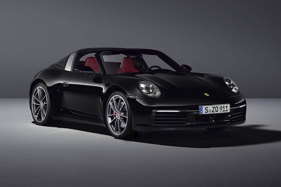 بورشه 911 تارغا 2021 (14).jpg