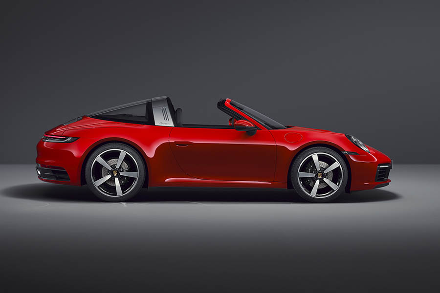 بورشه 911 تارغا 2021 (15).jpg