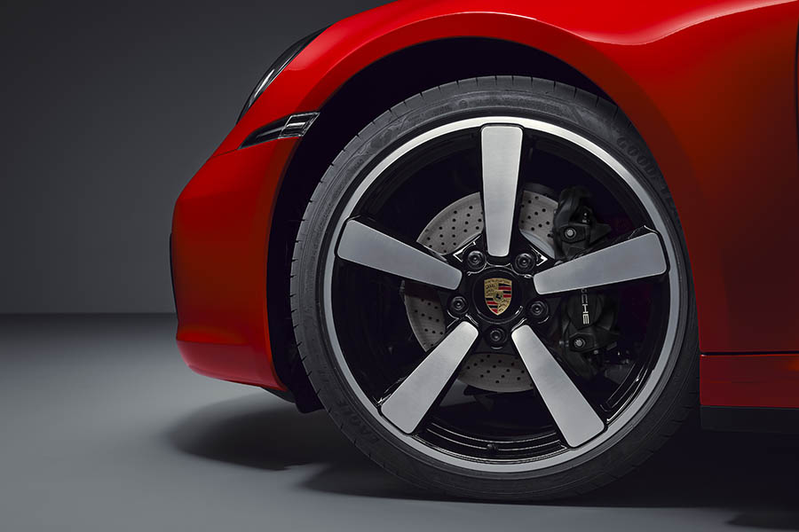 بورشه 911 تارغا 2021 (17).jpg