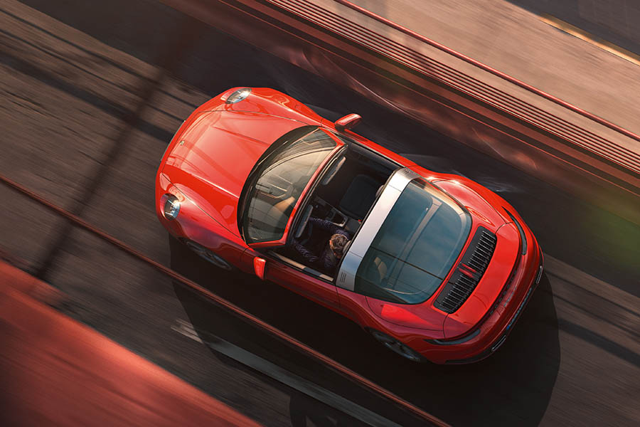 بورشه 911 تارغا 2021 (2).jpg