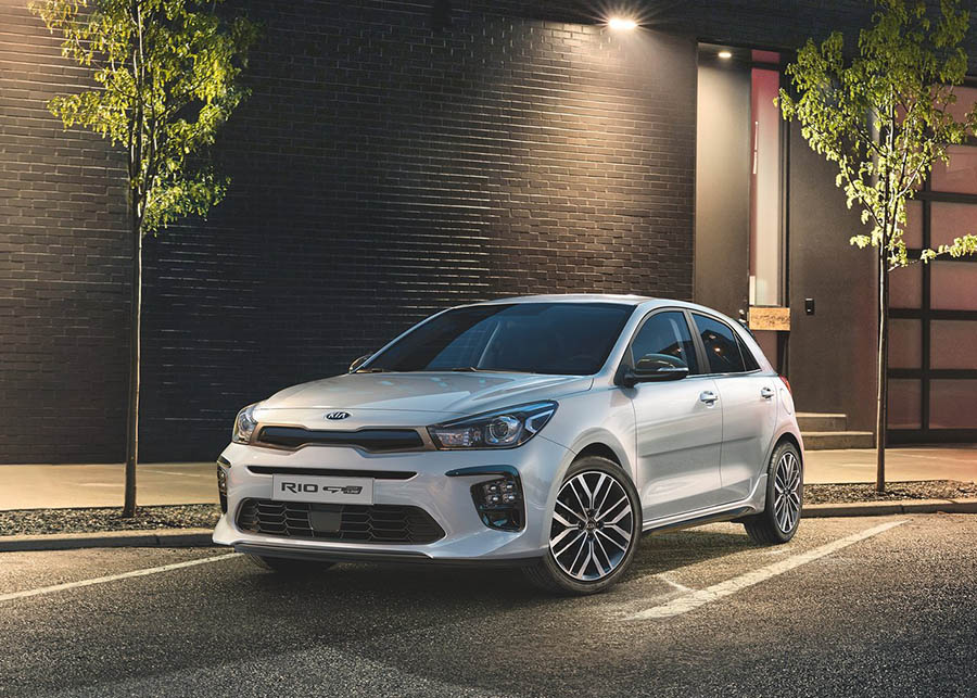 كيا ريو 2021 (1).jpg