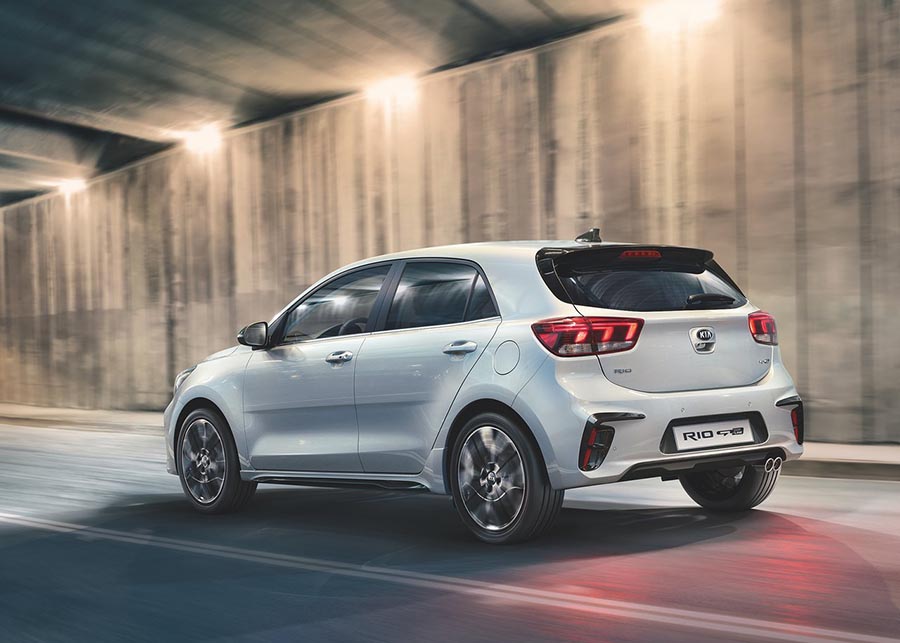 كيا ريو 2021 (2).jpg