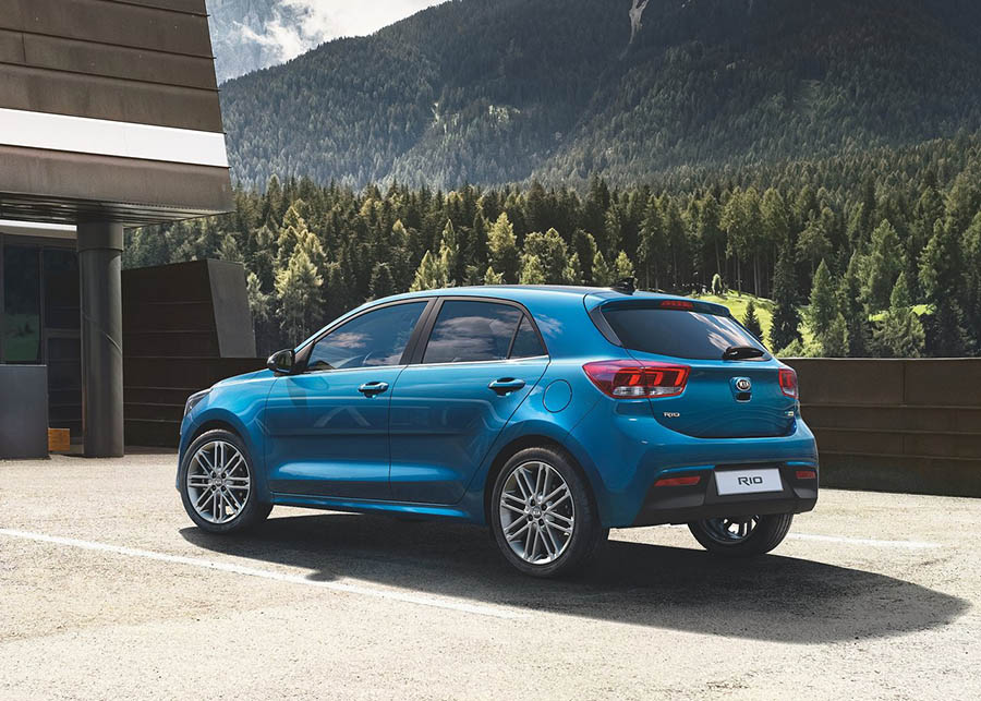 كيا ريو 2021 (5).jpg