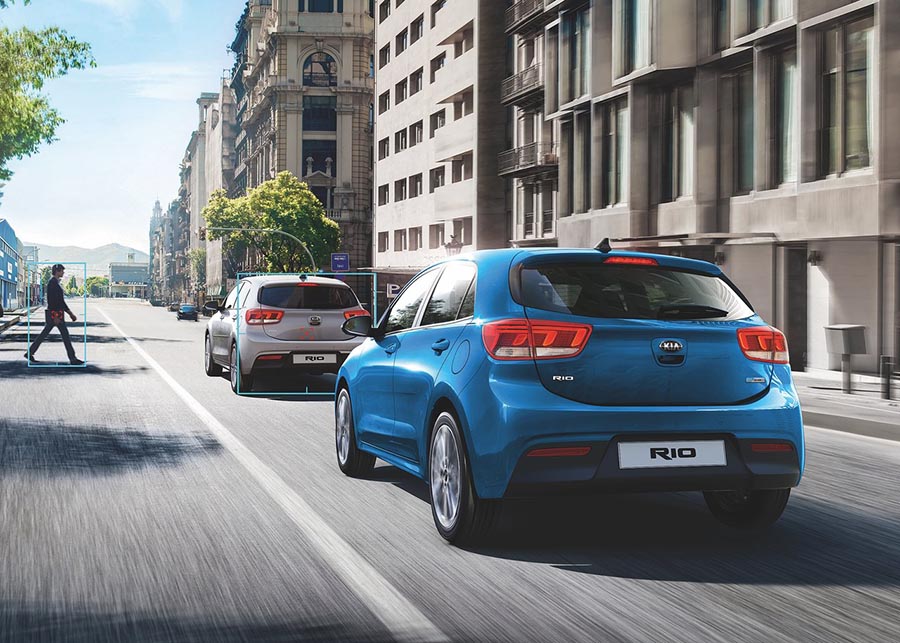 كيا ريو 2021 (7).jpg