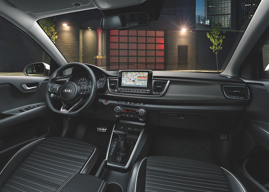 كيا ريو 2021 (8).jpg