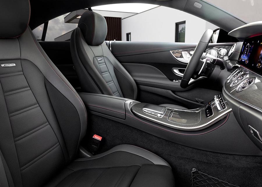 مرسيدس اي كلاس كوبيه 2021 - (10).jpg