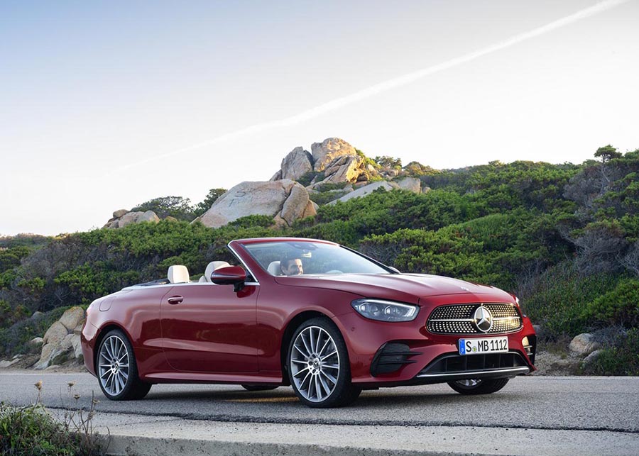 مرسيدس اي كلاس كوبيه 2021 - (11).jpg