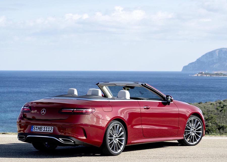 مرسيدس اي كلاس كوبيه 2021 - (14).jpg