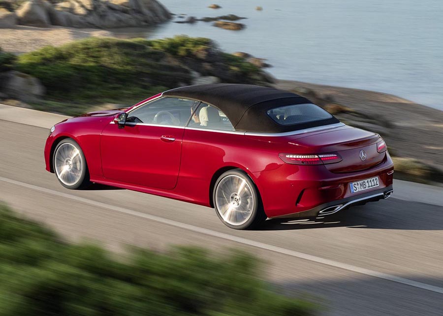 مرسيدس اي كلاس كوبيه 2021 - (15).jpg