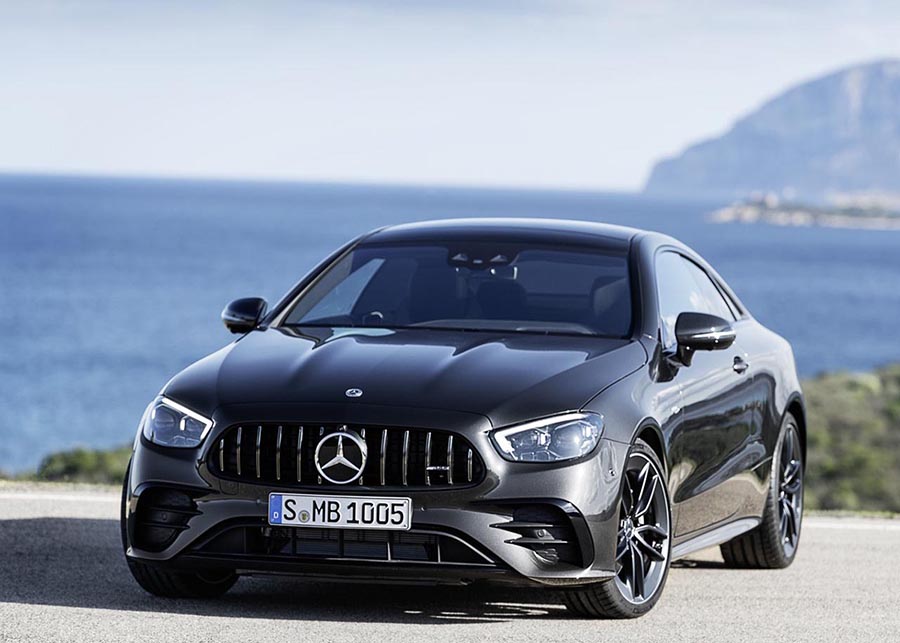 مرسيدس اي كلاس كوبيه 2021 - (2).jpg