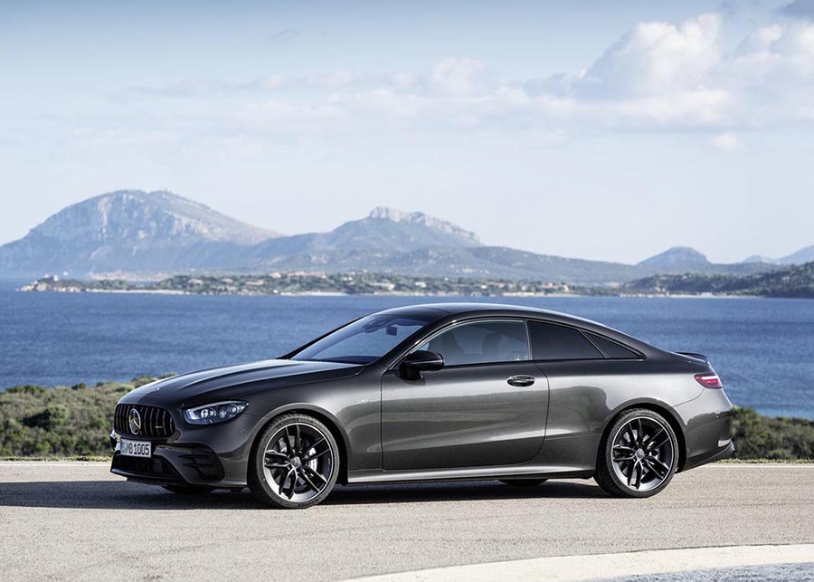 مرسيدس اي كلاس كوبيه 2021 - (3).jpg