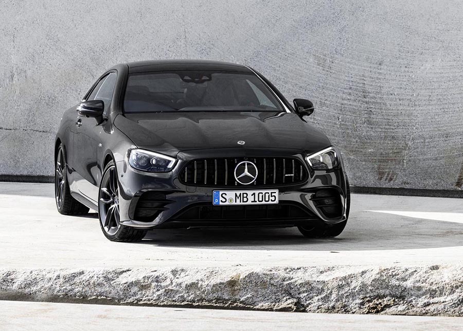 مرسيدس اي كلاس كوبيه 2021 - (4).jpg