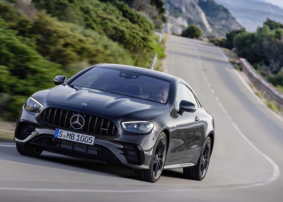 مرسيدس اي كلاس كوبيه 2021 - (5).jpg