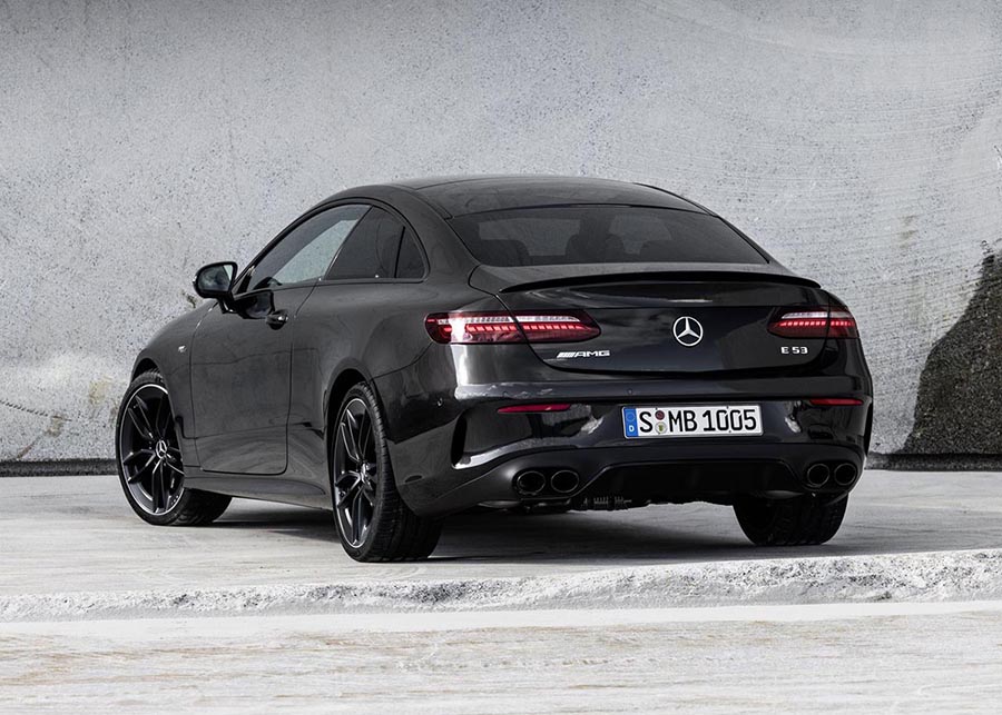 مرسيدس اي كلاس كوبيه 2021 - (8).jpg