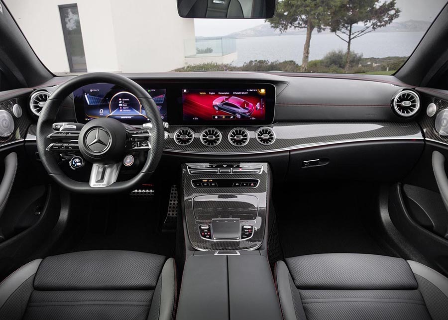 مرسيدس اي كلاس كوبيه 2021 - (9).jpg