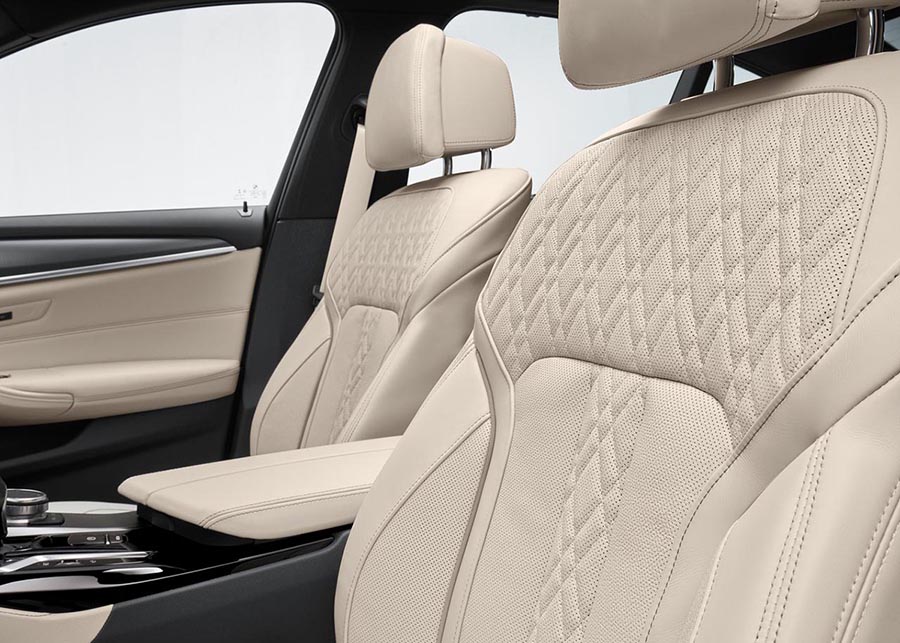 بي ام دبليو الفئة الخامسة 2021 - (13).jpg