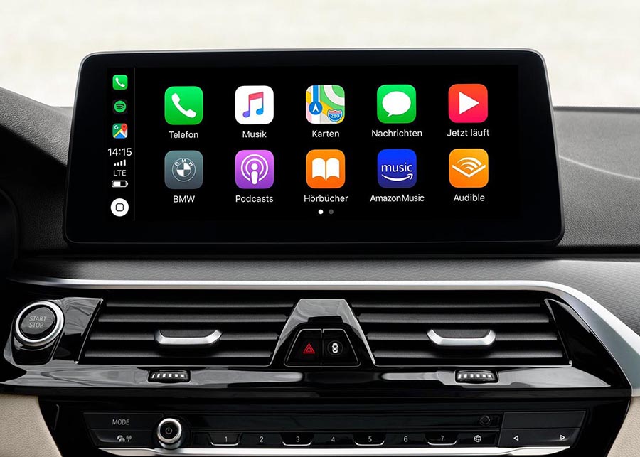 بي ام دبليو الفئة الخامسة 2021 - (14).jpg