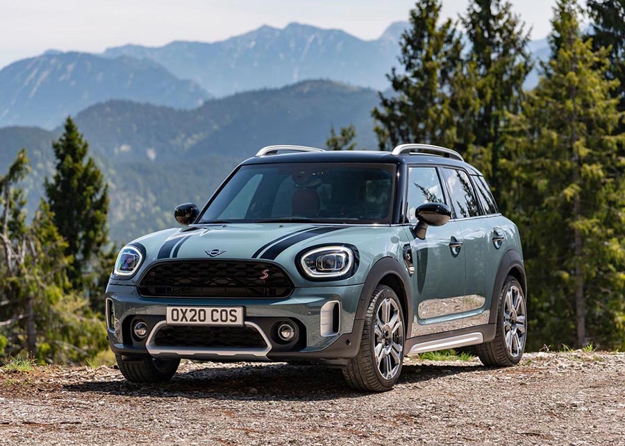 ميني كانتري مان 2021 - (1).jpg