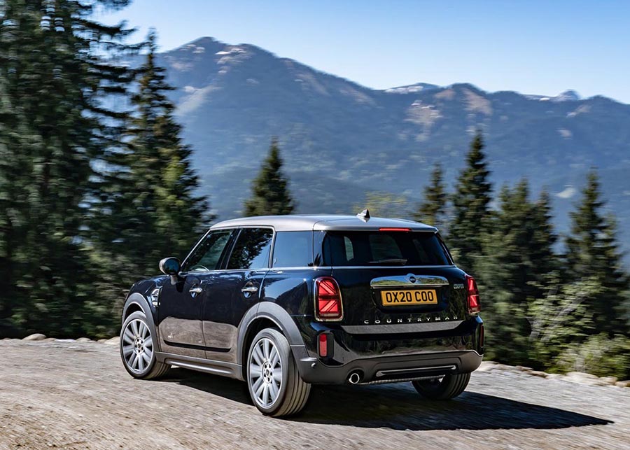 ميني كانتري مان 2021 - (10).jpg