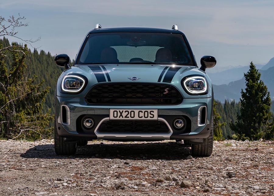 ميني كانتري مان 2021 - (11).jpg