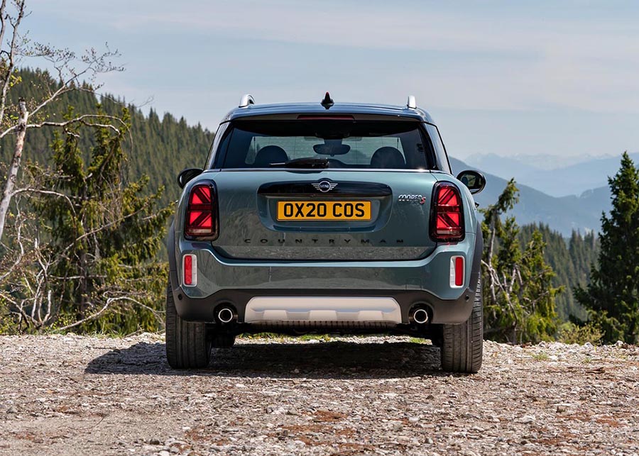 ميني كانتري مان 2021 - (12).jpg