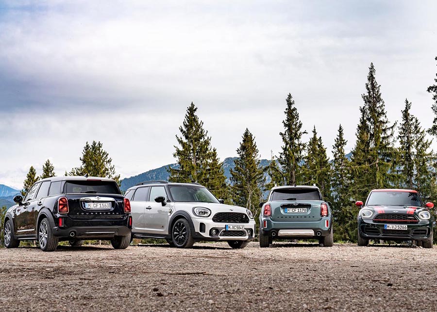 ميني كانتري مان 2021 - (13).jpg