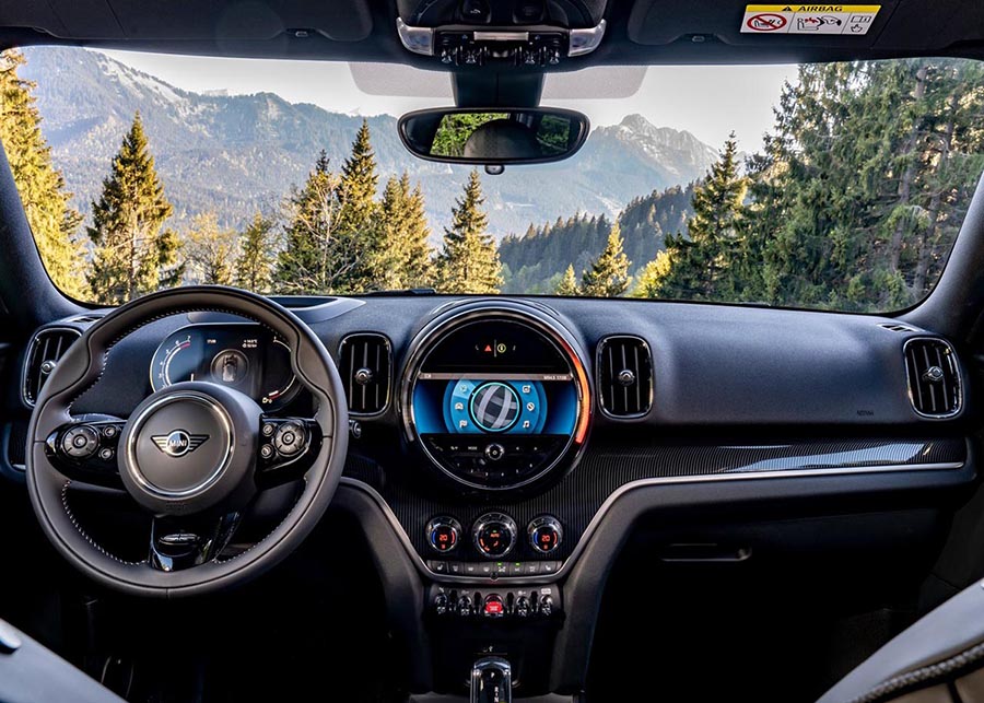 ميني كانتري مان 2021 - (15).jpg