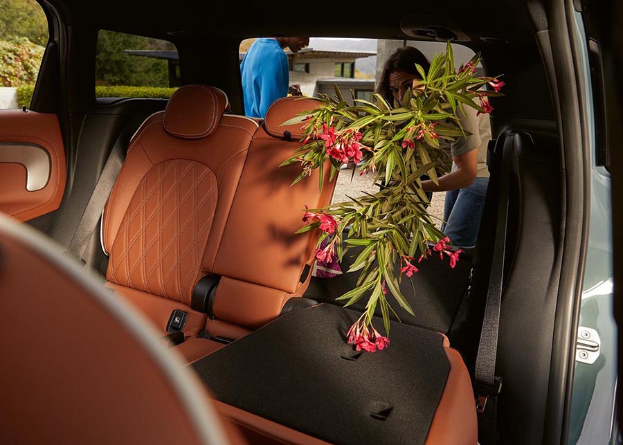 ميني كانتري مان 2021 - (16).jpg