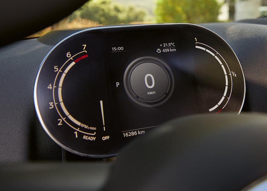 ميني كانتري مان 2021 - (17).jpg