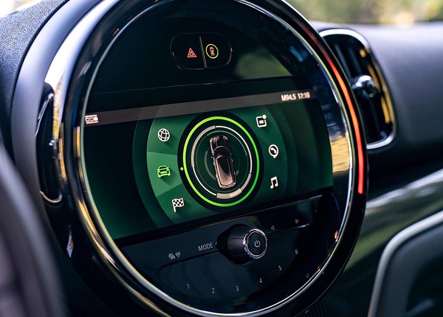 ميني كانتري مان 2021 - (18).jpg