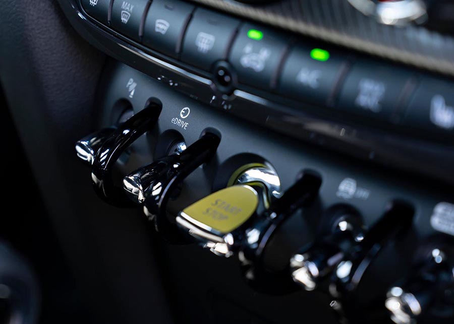 ميني كانتري مان 2021 - (19).jpg