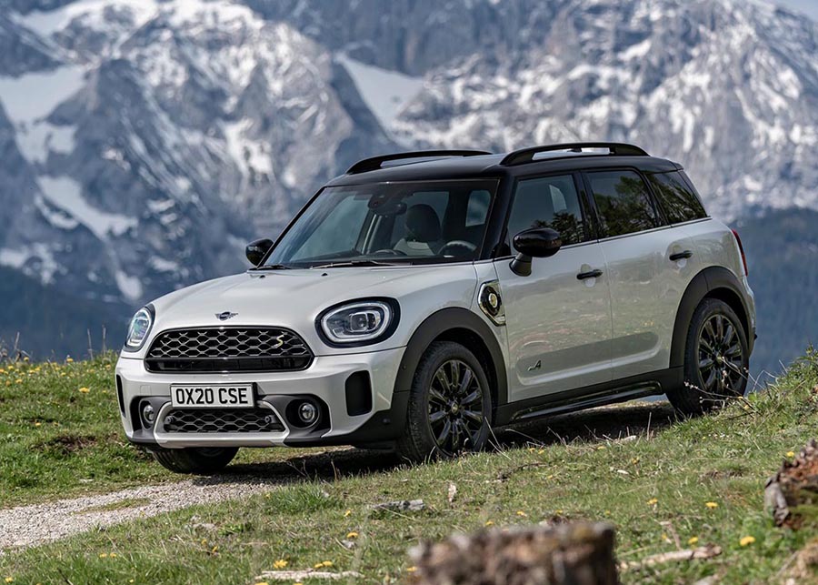 ميني كانتري مان 2021 - (2).jpg