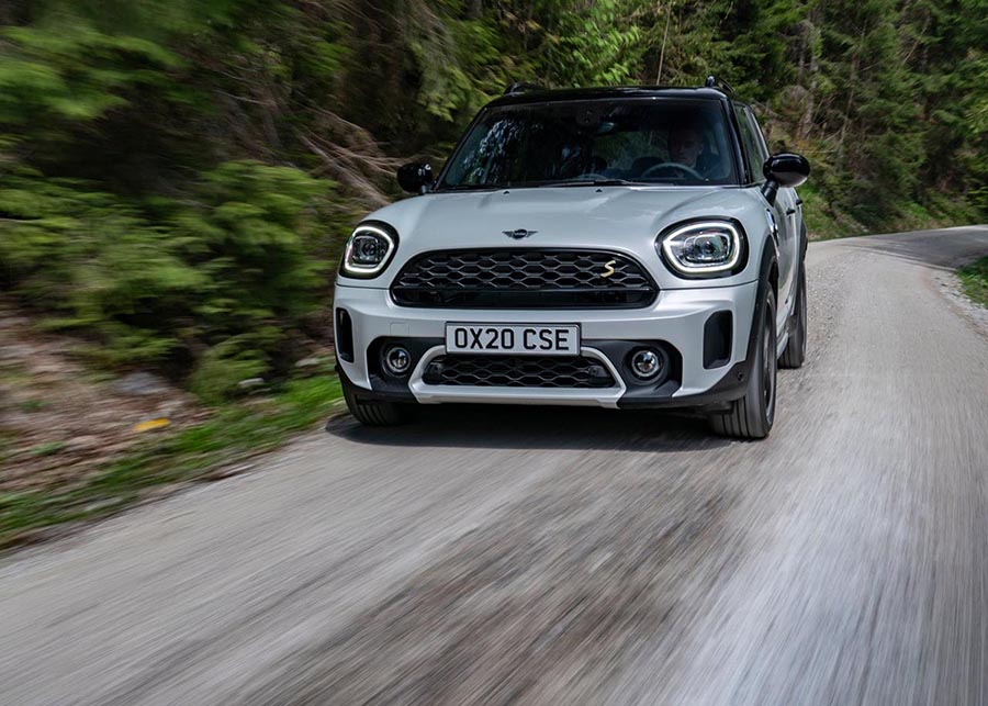 ميني كانتري مان 2021 - (3).jpg